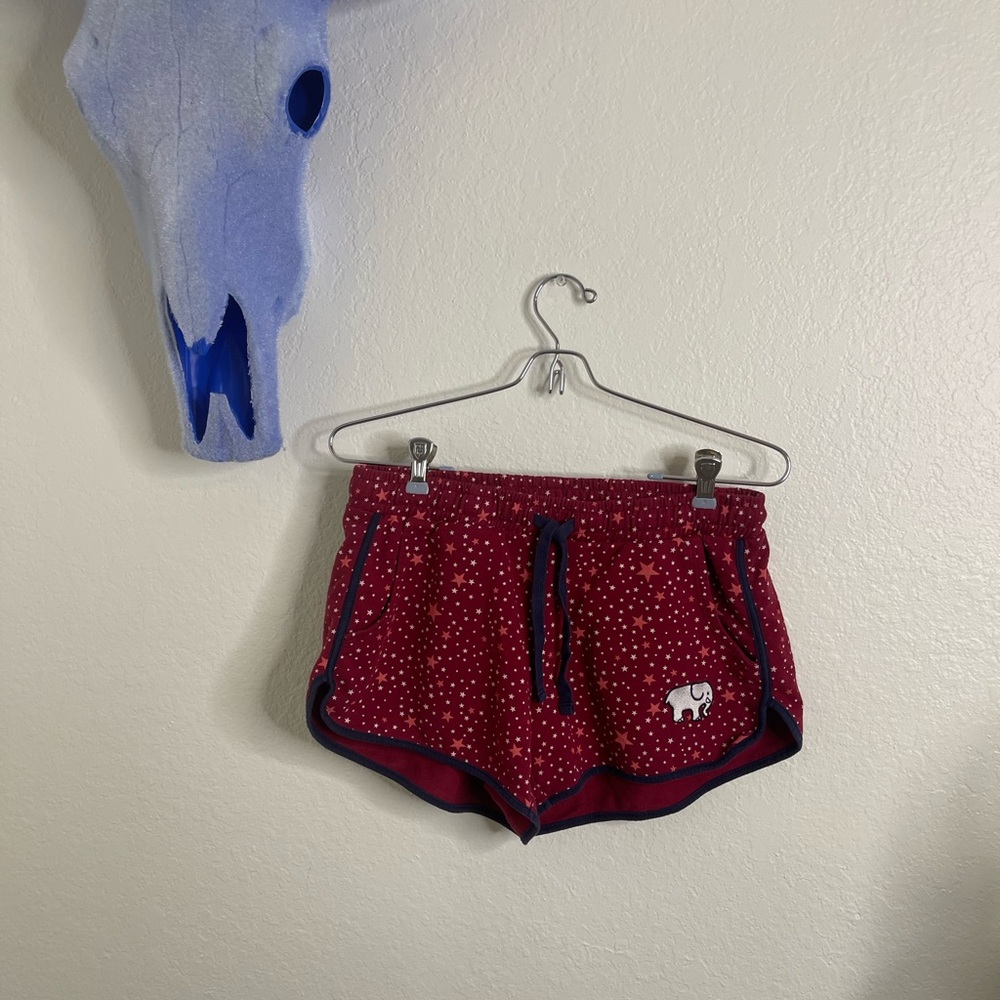 🐘Ivory Ella Shorts🐘
